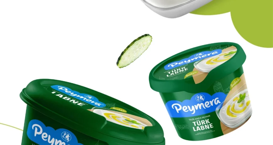 Labne Peynir