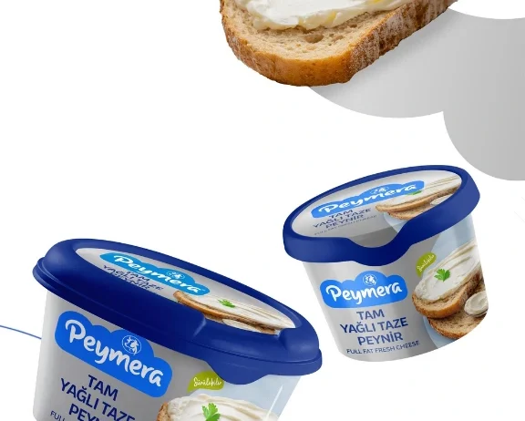 Taze Peynir