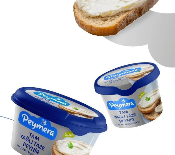 Taze Peynir