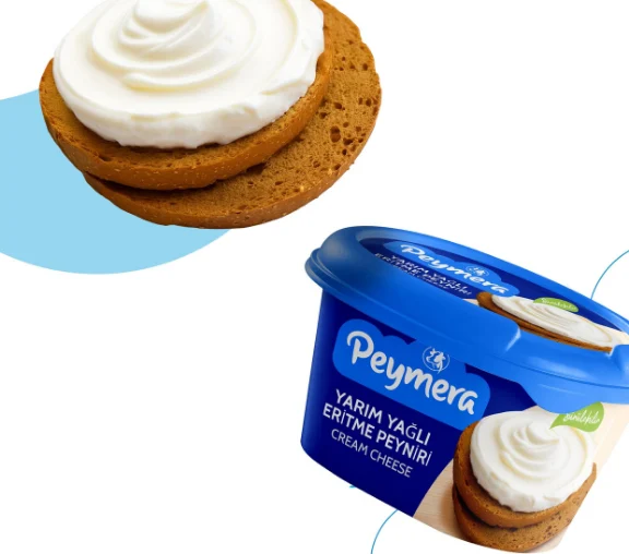 Eritme Peynir