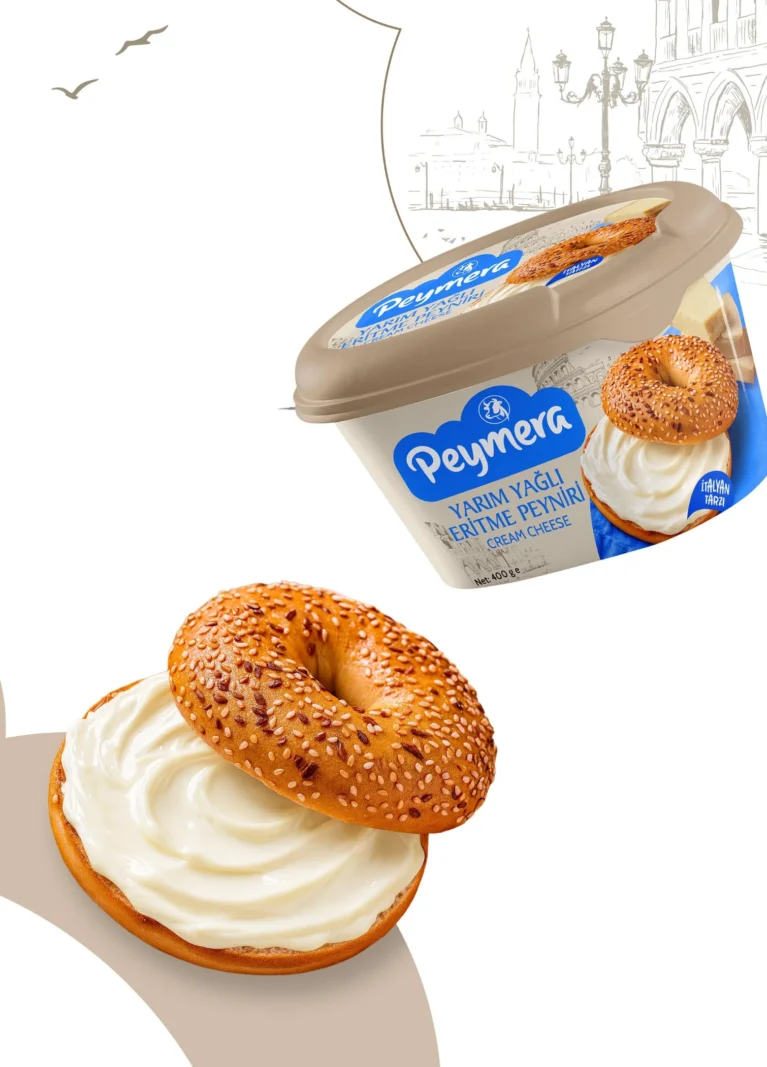 Labne Peynir