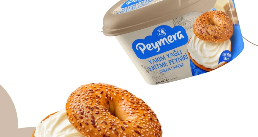 Labne Peynir